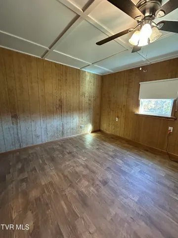 $179,000 | 7503 Strawberry Mountain Road, Wise, VA 24293