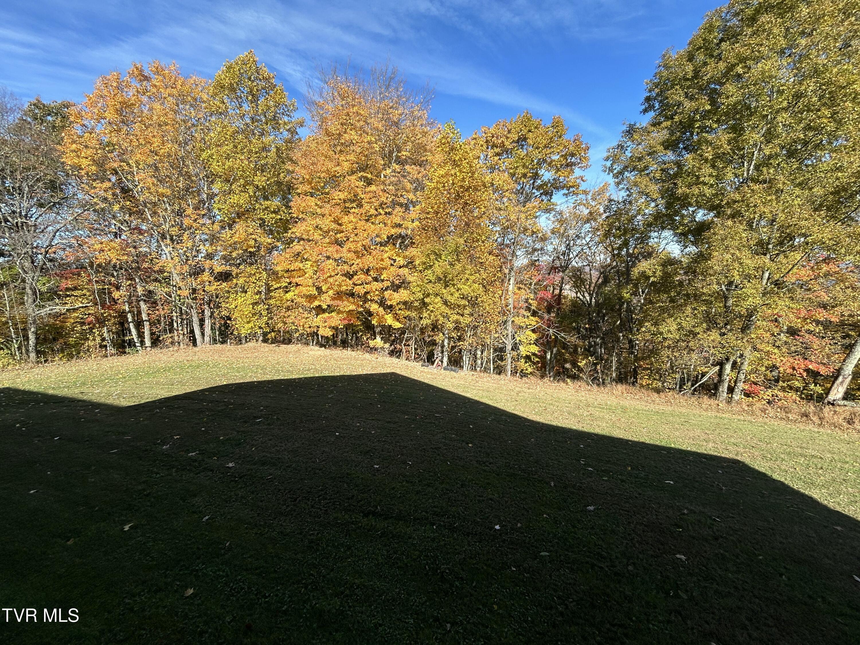 7503 Strawberry Mountain Road Wise, VA 24293 - Photo 33 of 36 IMG_2160