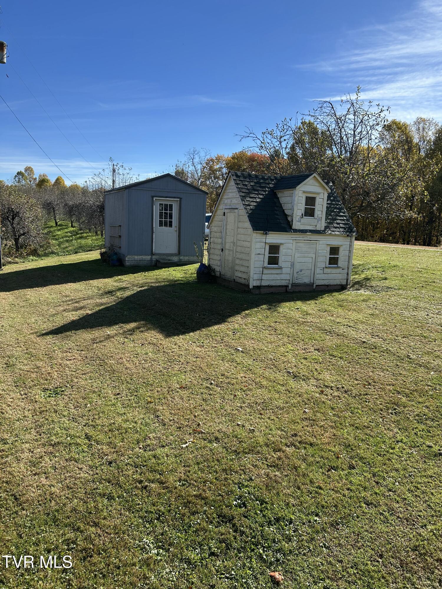 7503 Strawberry Mountain Road Wise, VA 24293 - Photo 35 of 36 IMG_2165