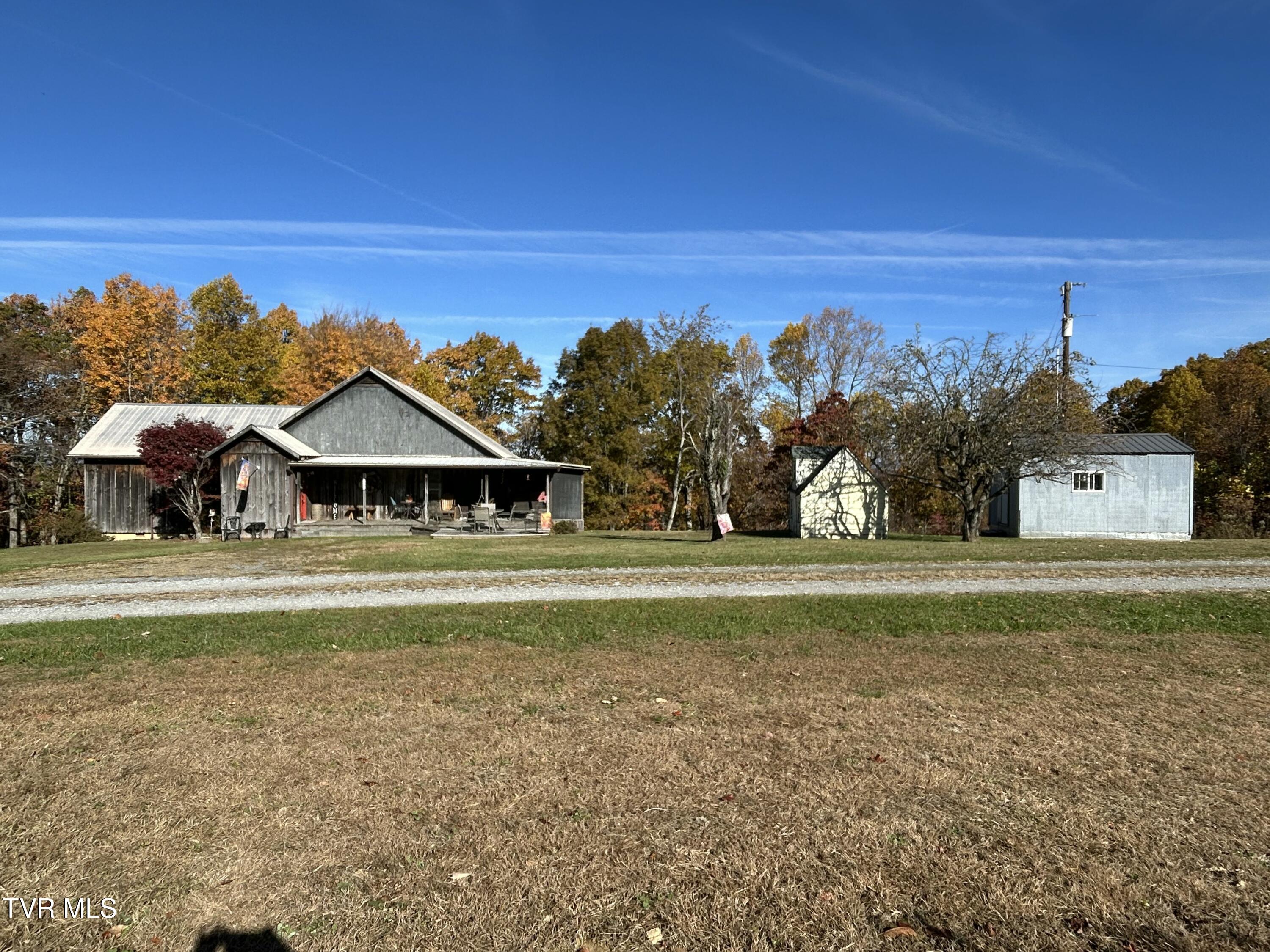 7503 Strawberry Mountain Road Wise, VA 24293 - Photo 36 of 36 IMG_2127
