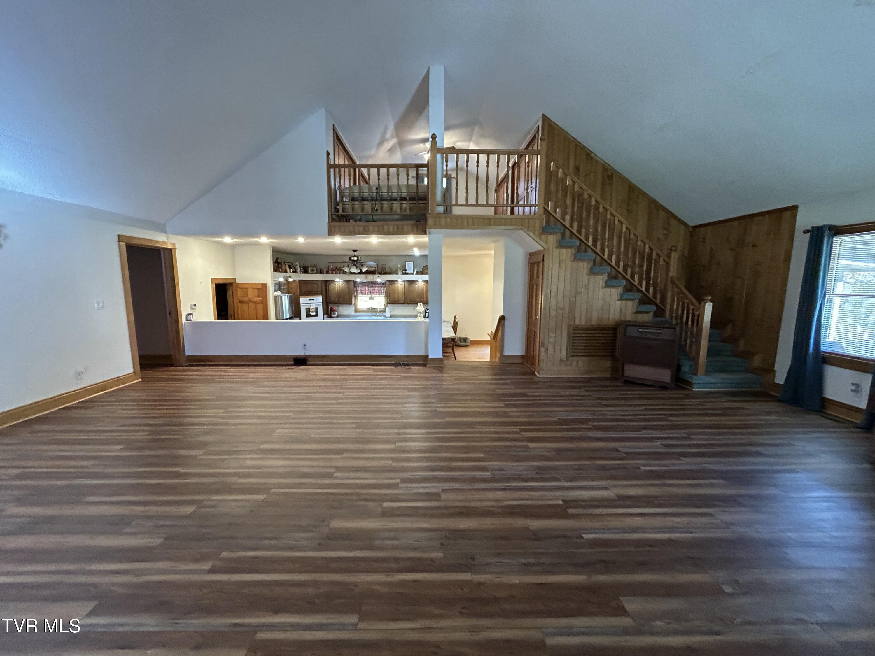 7503 Strawberry Mountain Road Wise, VA 24293 - Photo 4 of 36 IMG_2141