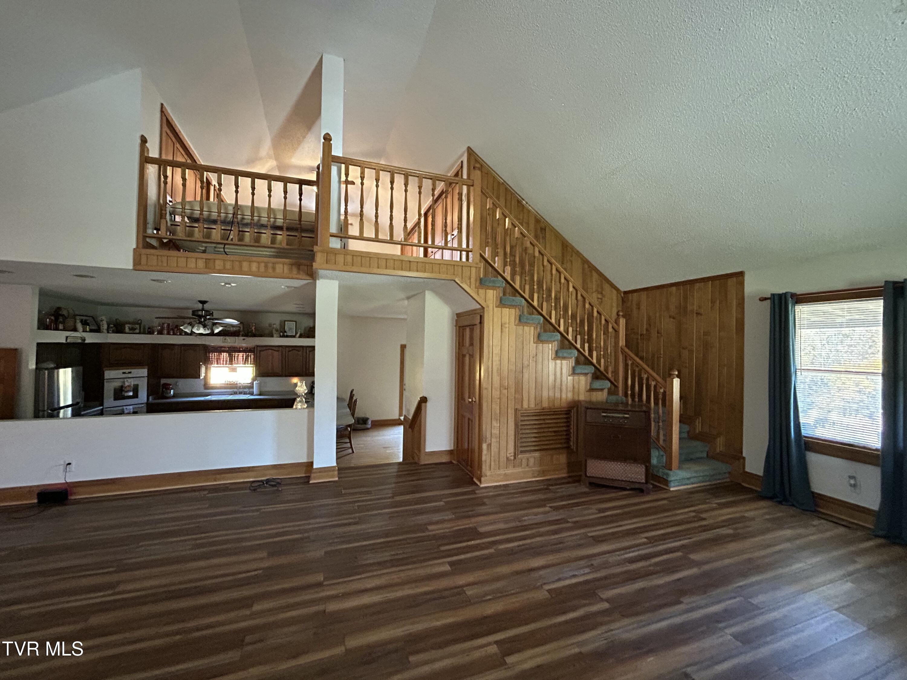 7503 Strawberry Mountain Road Wise, VA 24293 - Photo 6 of 36 IMG_2163