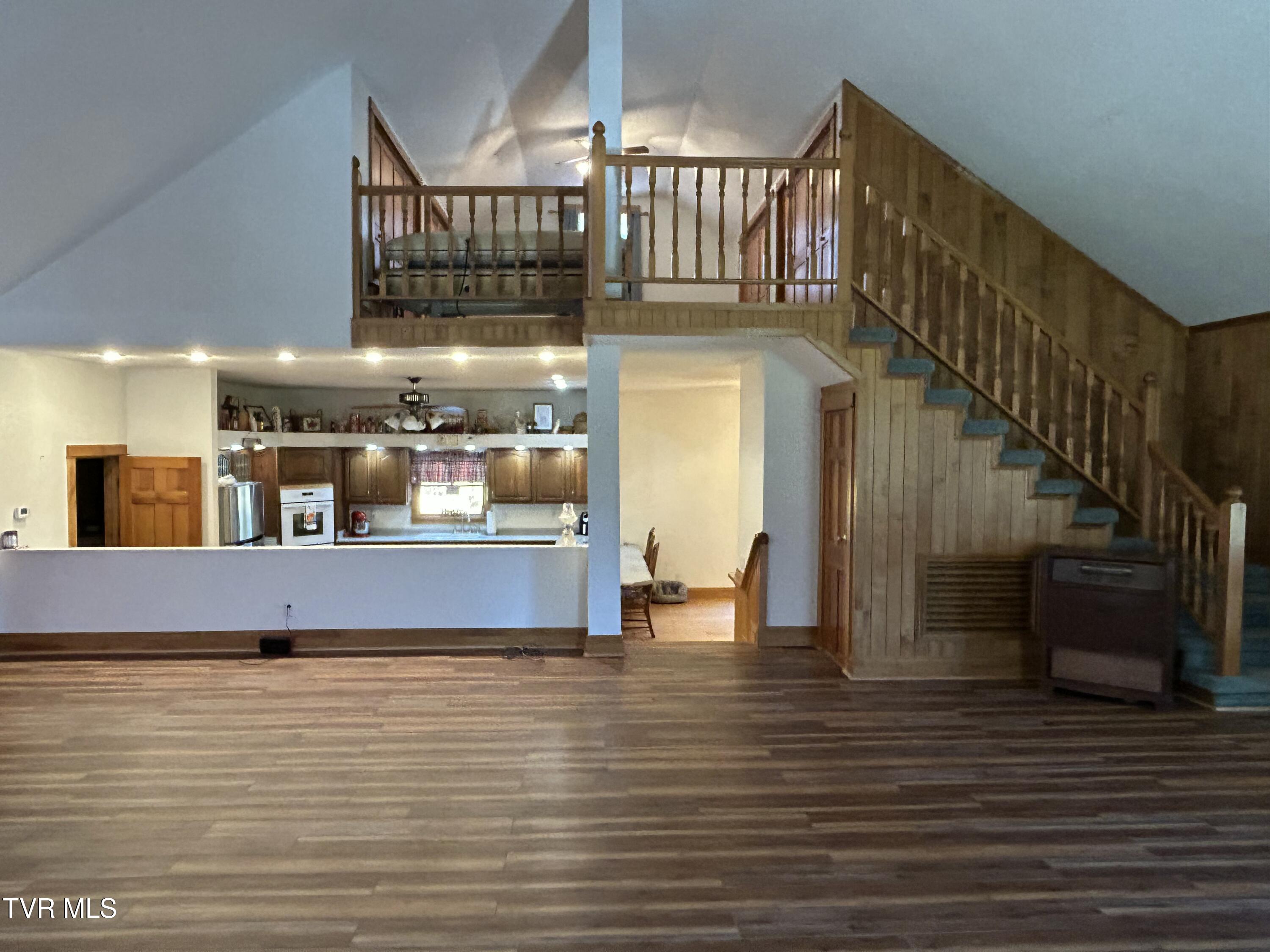 7503 Strawberry Mountain Road Wise, VA 24293 - Photo 9 of 36 IMG_2142