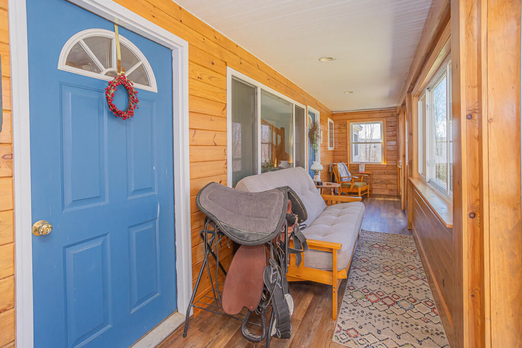 181 Brown Road Farmington, ME 04938 - Photo 50 of 110 srr-76