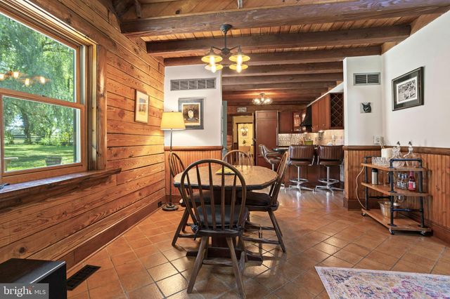 $705,000 | 571 Middletown Road, Media, PA 19063