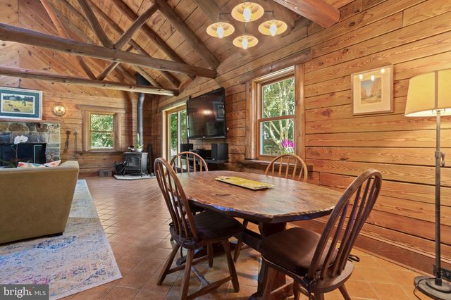 $705,000 | 571 Middletown Road, Media, PA 19063