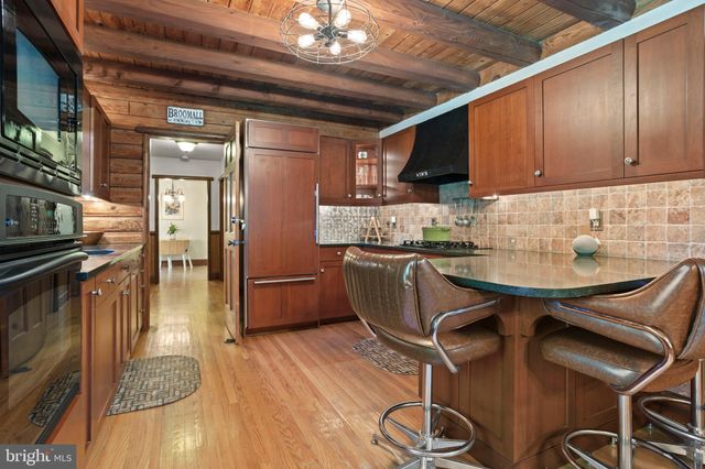 $705,000 | 571 Middletown Road, Media, PA 19063