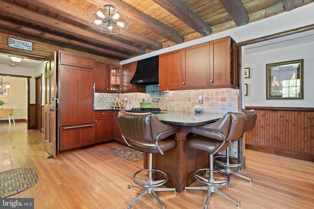 $705,000 | 571 Middletown Road, Media, PA 19063