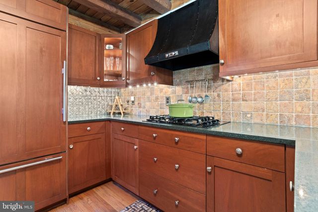 $705,000 | 571 Middletown Road, Media, PA 19063