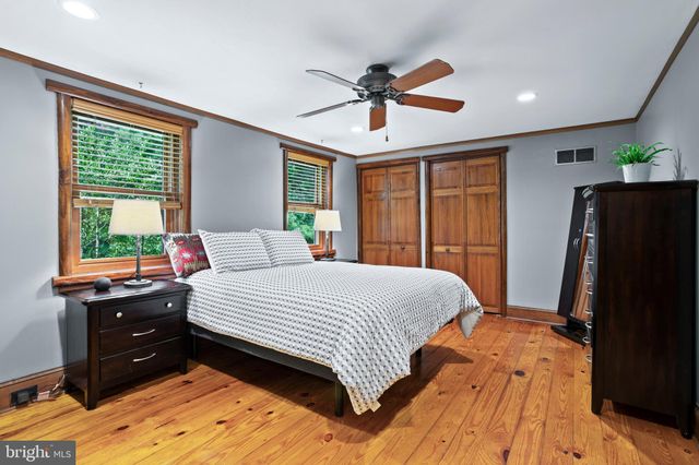 $705,000 | 571 Middletown Road, Media, PA 19063