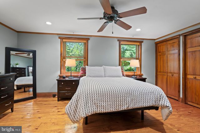 $705,000 | 571 Middletown Road, Media, PA 19063