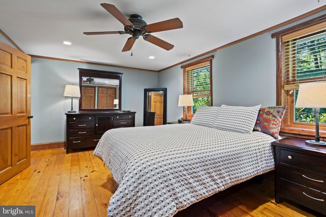 $705,000 | 571 Middletown Road, Media, PA 19063