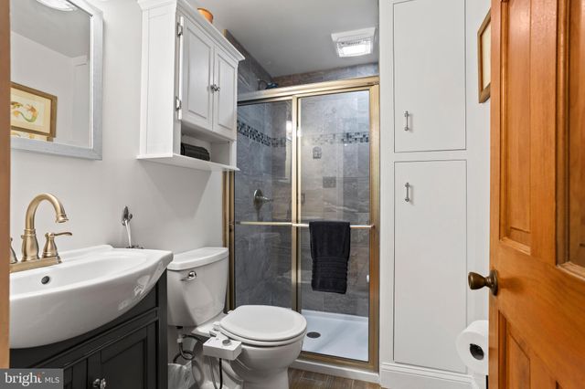 $705,000 | 571 Middletown Road, Media, PA 19063