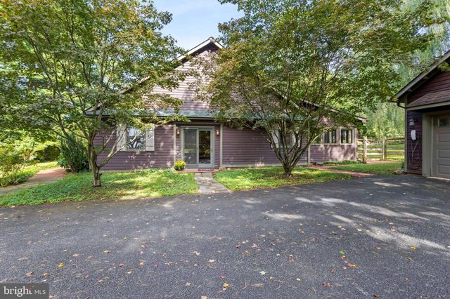 $705,000 | 571 Middletown Road, Media, PA 19063