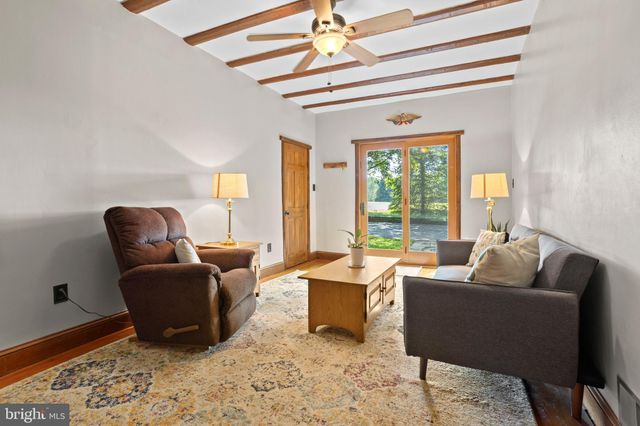 $705,000 | 571 Middletown Road, Media, PA 19063