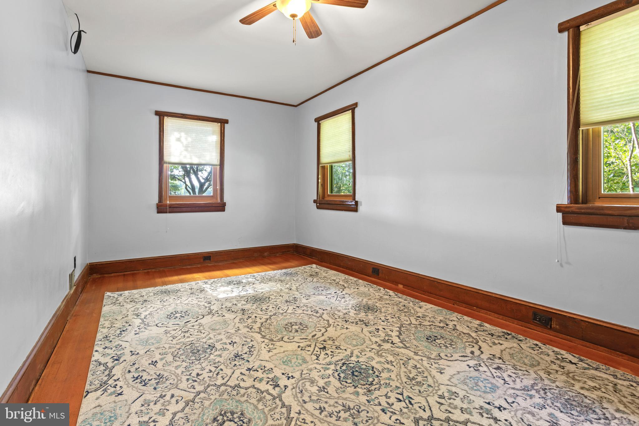 571 Middletown Road Media, PA 19063 - Photo 23 of 48