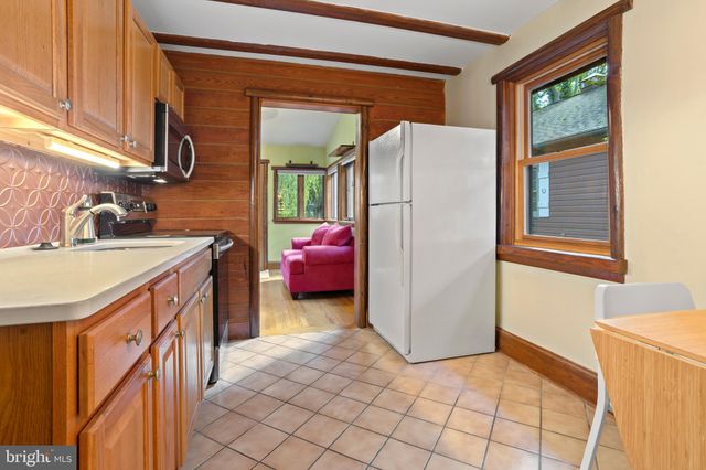 $705,000 | 571 Middletown Road, Media, PA 19063