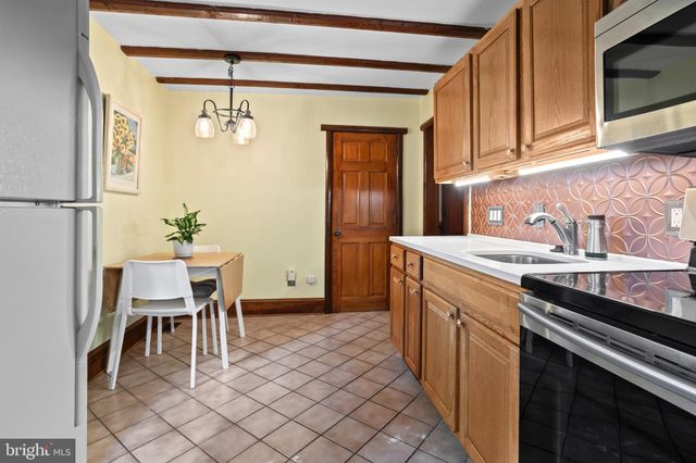 $705,000 | 571 Middletown Road, Media, PA 19063