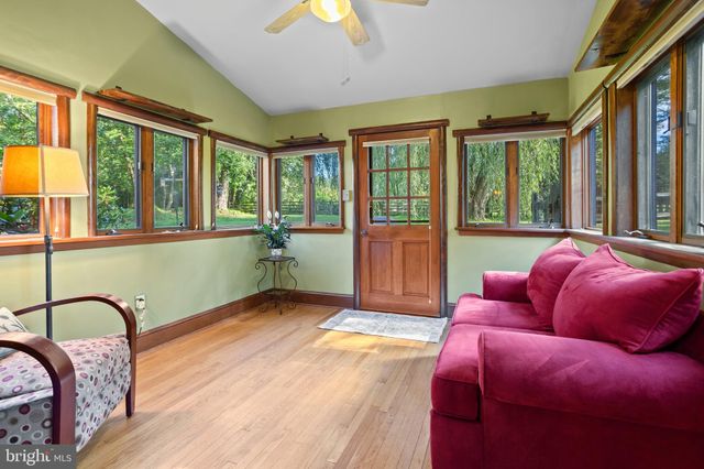 $705,000 | 571 Middletown Road, Media, PA 19063