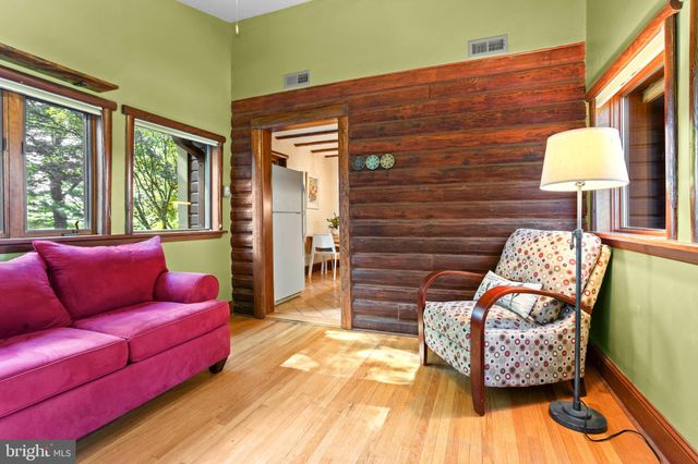 $705,000 | 571 Middletown Road, Media, PA 19063