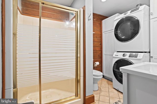 $705,000 | 571 Middletown Road, Media, PA 19063