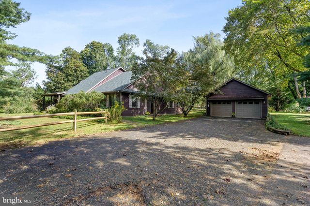 $705,000 | 571 Middletown Road, Media, PA 19063