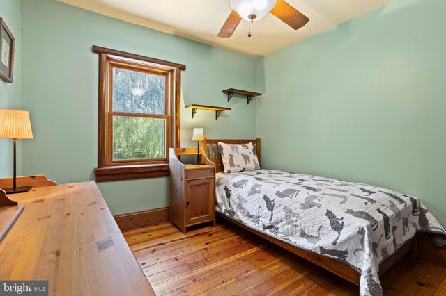 $705,000 | 571 Middletown Road, Media, PA 19063