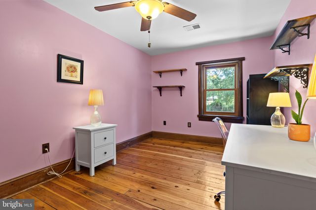 $705,000 | 571 Middletown Road, Media, PA 19063