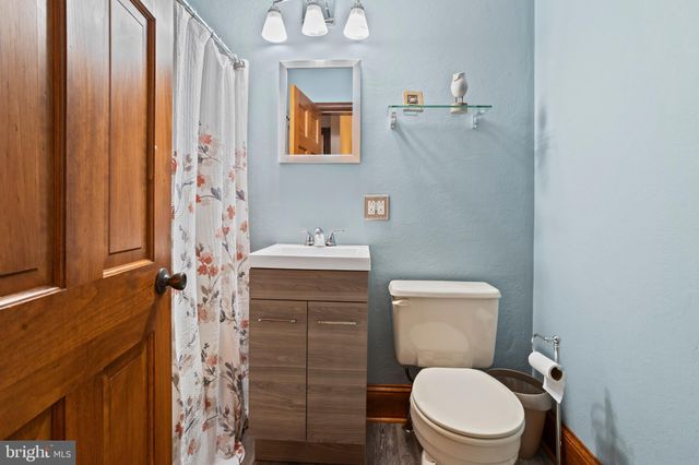 $705,000 | 571 Middletown Road, Media, PA 19063