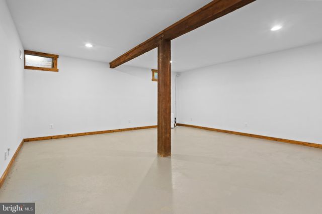 $705,000 | 571 Middletown Road, Media, PA 19063