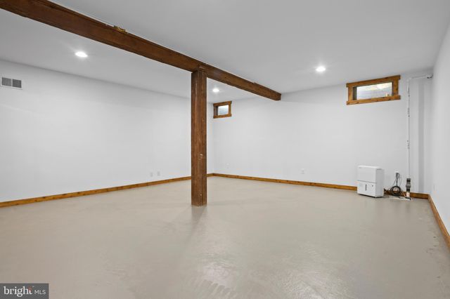 $705,000 | 571 Middletown Road, Media, PA 19063