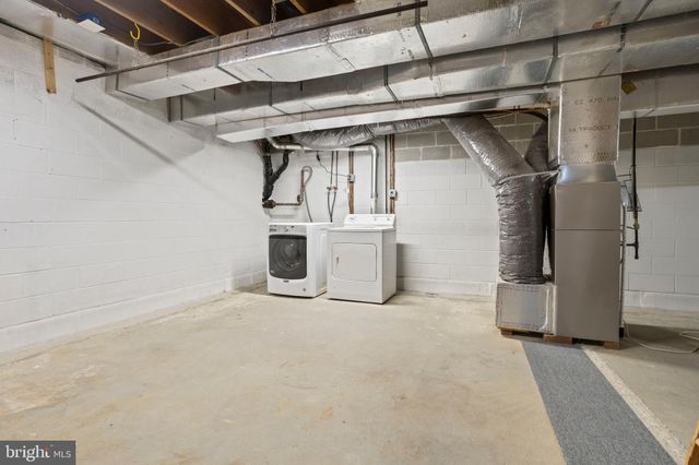 $705,000 | 571 Middletown Road, Media, PA 19063