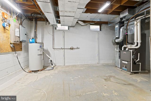 $705,000 | 571 Middletown Road, Media, PA 19063