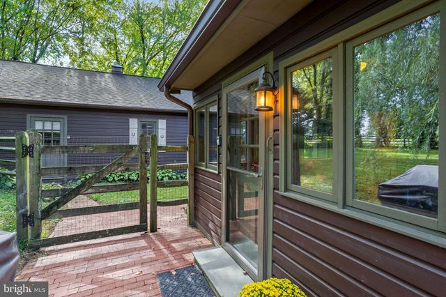 $705,000 | 571 Middletown Road, Media, PA 19063