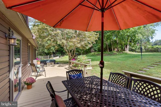 $705,000 | 571 Middletown Road, Media, PA 19063