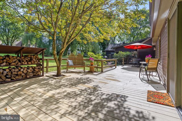 $705,000 | 571 Middletown Road, Media, PA 19063