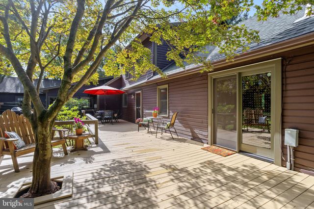 $705,000 | 571 Middletown Road, Media, PA 19063