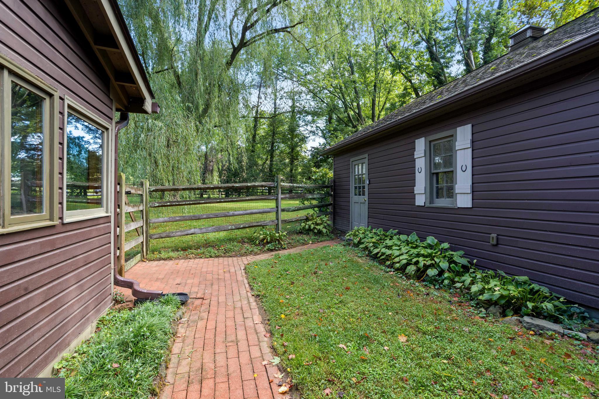 571 Middletown Road Media, PA 19063 - Photo 43 of 48