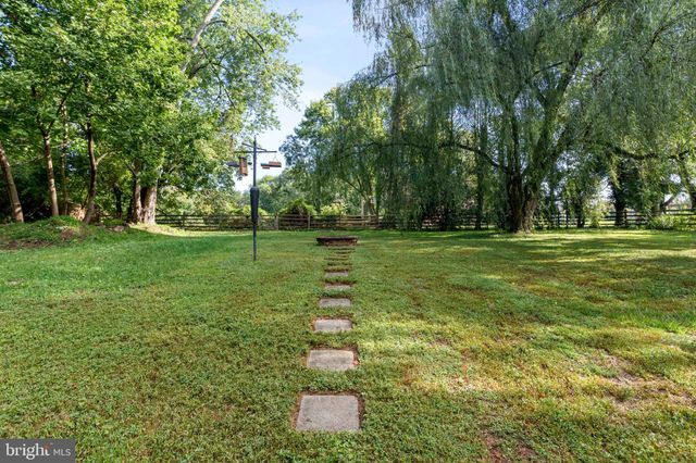 $705,000 | 571 Middletown Road, Media, PA 19063