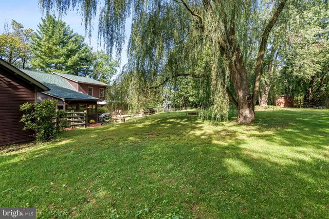 $705,000 | 571 Middletown Road, Media, PA 19063