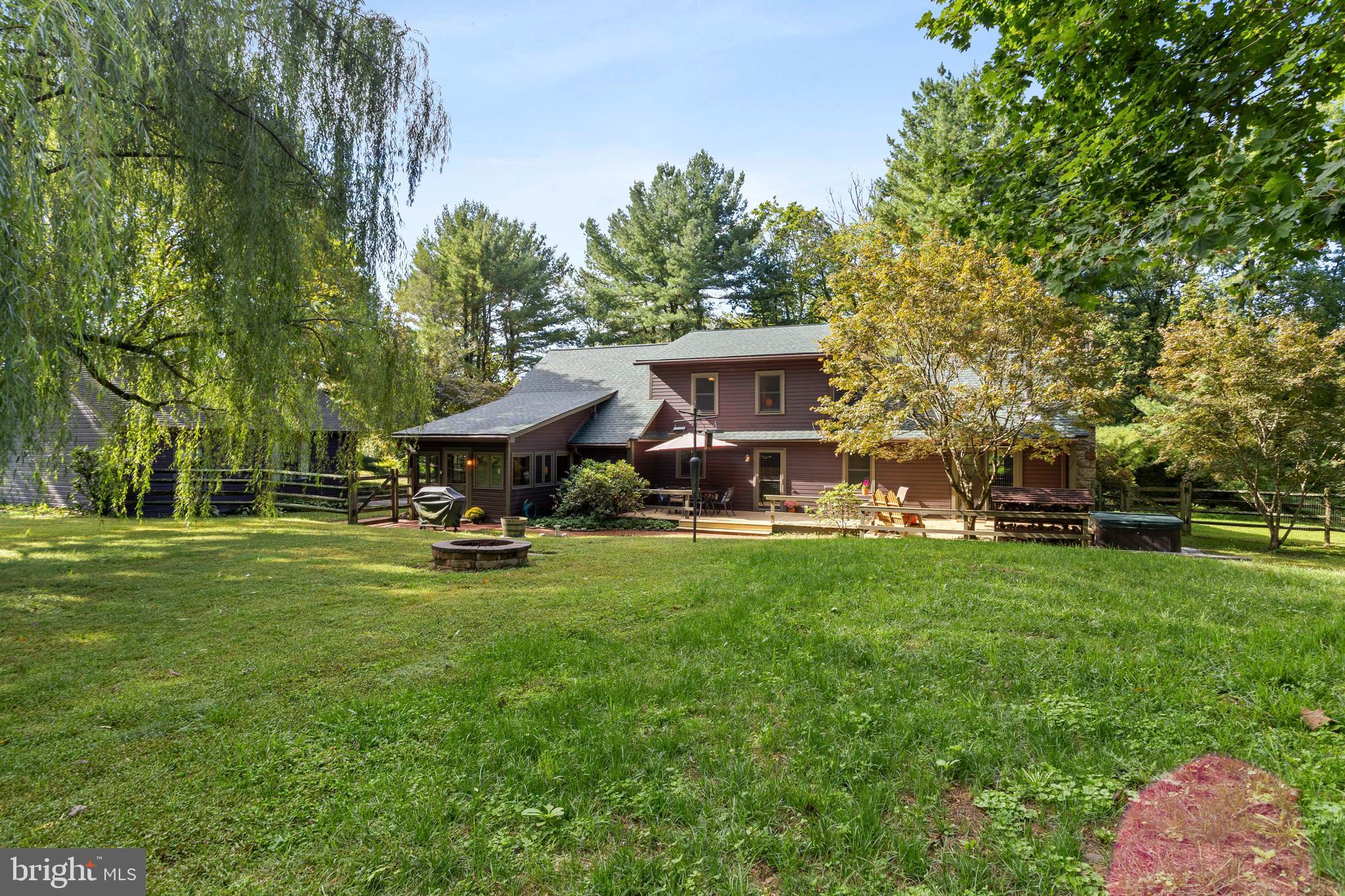 571 Middletown Road Media, PA 19063 - Photo 47 of 48