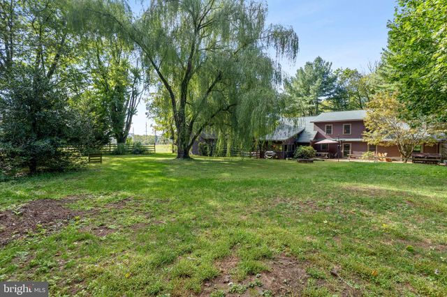 $705,000 | 571 Middletown Road, Media, PA 19063