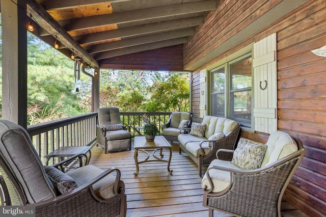 $705,000 | 571 Middletown Road, Media, PA 19063