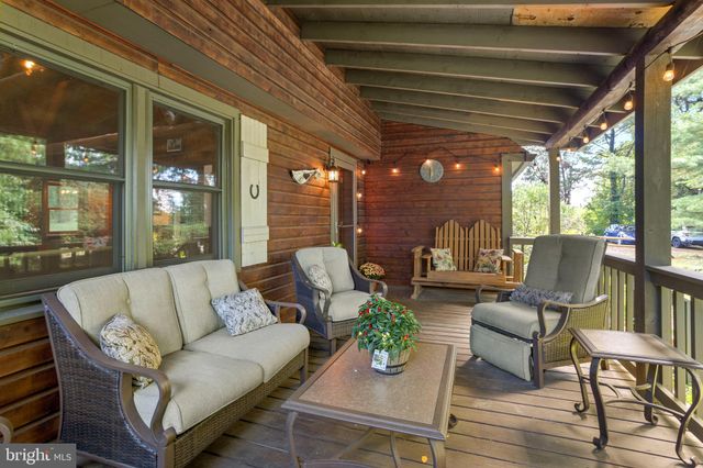 $705,000 | 571 Middletown Road, Media, PA 19063