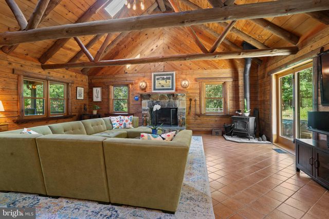 $705,000 | 571 Middletown Road, Media, PA 19063