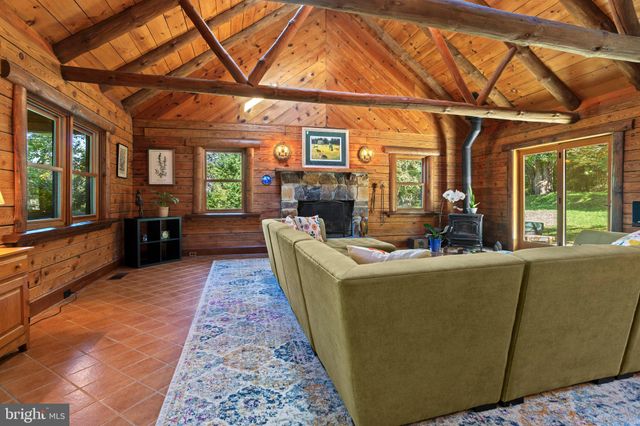 $705,000 | 571 Middletown Road, Media, PA 19063