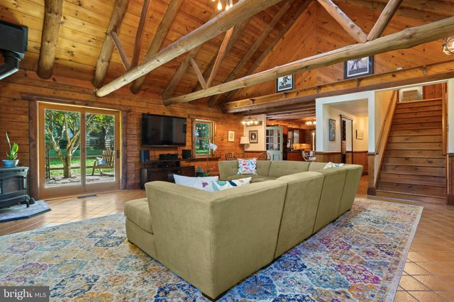 $705,000 | 571 Middletown Road, Media, PA 19063