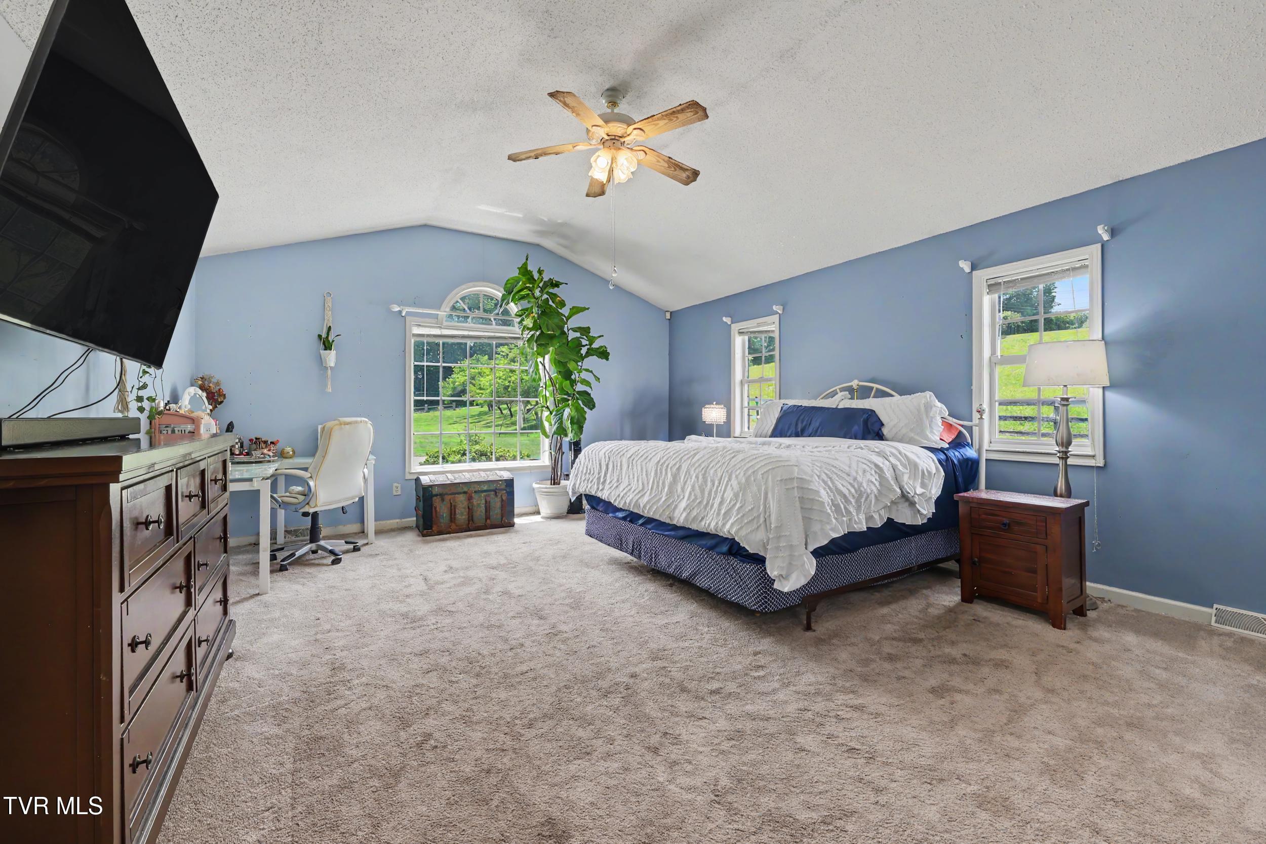 1435 Holly Creek Road Greeneville, TN 37745 - Photo 35 of 71 29_img_0100.png
