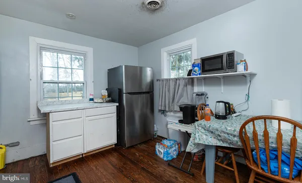 $1,400 | 4229 Elmerton Avenue, Unit A, Harrisburg, PA 17109