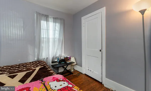 $1,400 | 4229 Elmerton Avenue, Unit A, Harrisburg, PA 17109